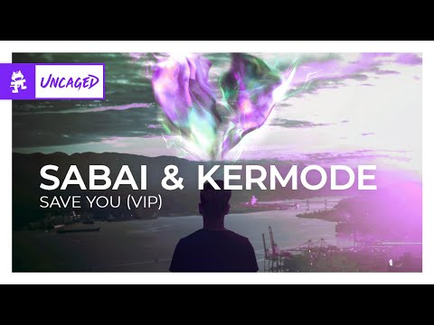 Video thumbnail for Save You VIP