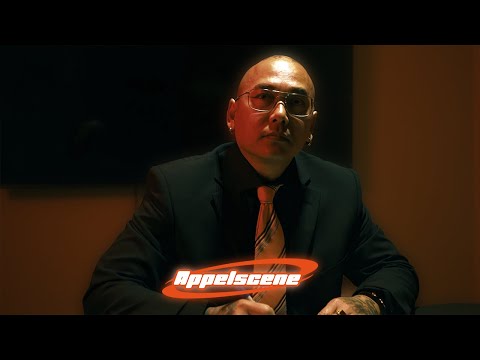 Ferno, Lil Flame - Demon Time (prod. Yungstealy)