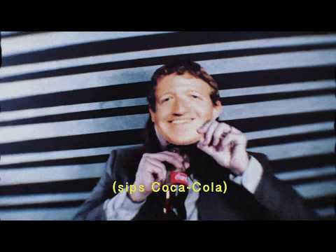 Esh & The Isolations  - Lou Says