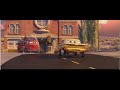 Tractors On A Rampage Mp4