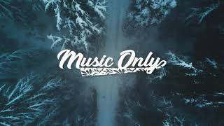 Work that body-Loving Caliber