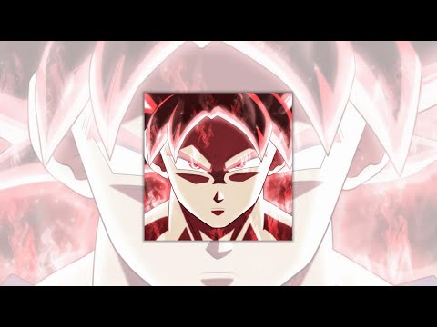 yeat - wat u want 2 (prod. SKY) | TikTok Remix (Slowed & Reverb)