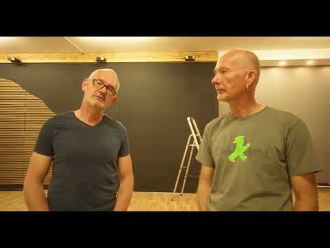 Area 28   Musikschule mufab