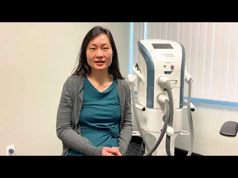 How Long Does IPL Treatment Last for Dry Eye? | DLV Vision | Southern California