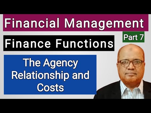 Financial Management I Cash Management I Problems and Solutions I Part 5 I Hasham Ali Khan I