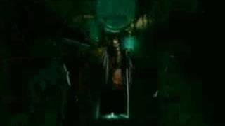 Dir en grey -Kodoku Ni Shisu, Yueni Kodoku- fanvideo