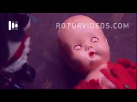 annihilating rhythm azza's dance hitz 30