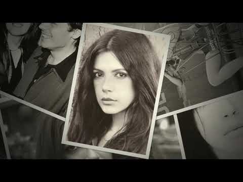 Seven Year Ache - Carole Laure / 卡洛琳 勞拉