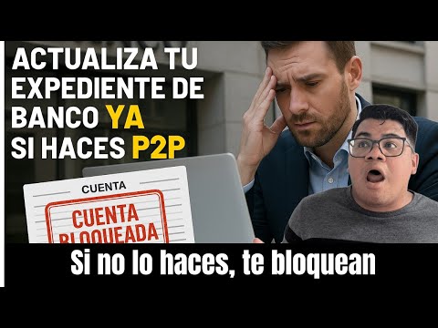 Update your file if you're using P2P NOW! Cover letter and more.