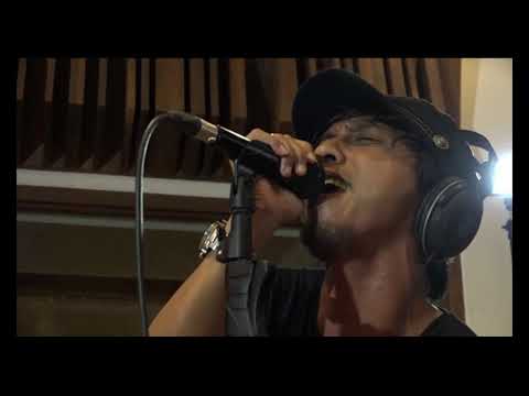 (LATIHAN) Andromedha - Prestasi | Formasi 2019 : Yani, Roni, Indot, Danu, Andi dan Wallow