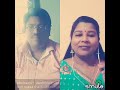 Pon Mana Thedi Nanum