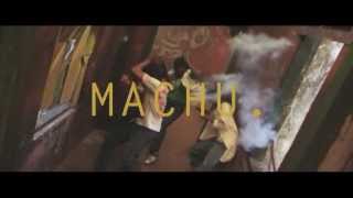 Machanne machu   Honey Bee Malayalam Movie Promo S