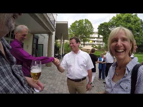 Klassentreffen 04 07 2015