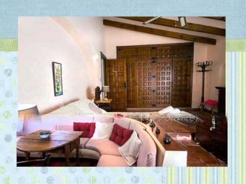 download lagu mp3 mp4 Vakantiehuis Moraira Costa Blanca, download lagu Vakantiehuis Moraira Costa Blanca gratis, unduh video klip Vakantiehuis Moraira Costa Blanca