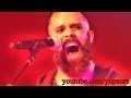 Skillet The Resistance Live HD HQ Audio!!! Starland Ballroom