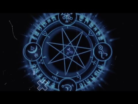 Tøbex & Lion House - Diamonds