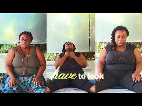 Breathwork training Bali