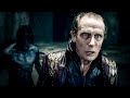 Michael S Dual Transformation Underworld Kate Beckinsale