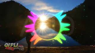 Download lagu DJ Jawa lir Ilir slow bass by Qipli bdl mp3