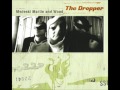 Medeski Martin and Wood - The Dropper - monokong Medeski Martin and Wood - The Dropper
