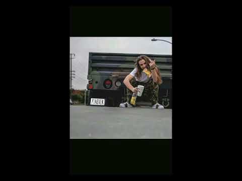 Yung Pinch - Heat (Prod. Zaytoven) (Official audio)