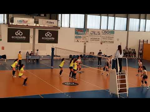 Volei Ines at Fiaes dezembro 2021 14