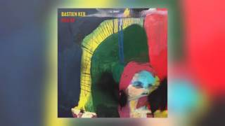 01 Bastien Keb - Pick Up [First Word Records]