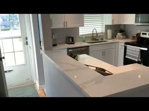 4650 COVE Circle property video
