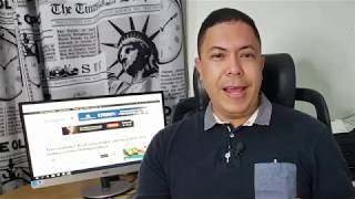 Lo que pasa con Milagros Germán, Telesistema y otras noticias