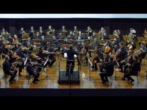 download lagu mp3 mp4 Orquestra Ccb, download lagu Orquestra Ccb gratis, unduh video klip Orquestra Ccb