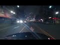 Squeeze Benz Crazy Police Chase