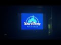 Closing To The Wild 2006 VHS