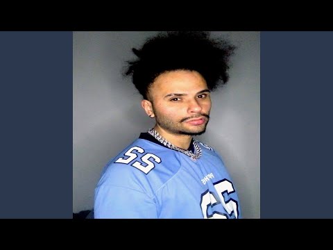 Representa Sacha Bali