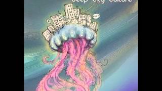 Auganism - Thoughts of She