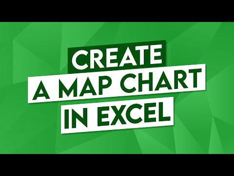 How to Convert Text to Numbers in Excel