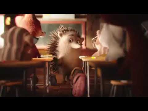 Inclusão social infantil desenho