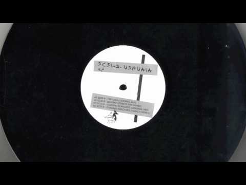 APC002 SCSI9 - Chasing Shadows (Yapacc Remix)