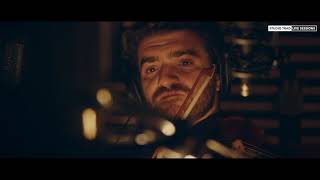 The Brother Brothers - Red &amp; Gold - Studio Trad Live Session