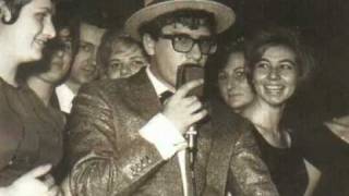 Peppino di Capri "Quanno duie se vonno bene"