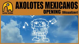 Opening Music Video