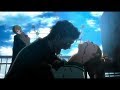 HighSchool Of The Dead Episode 1 English Dubbed