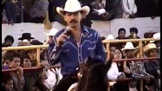 JOAN SEBASTIAN  - COMO QUIERAS , COMO LO DECIDAS - EN VIVO - EN CD NEZA EDO DE MEXICO