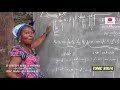 Cours De La Musique Les Octaves Présenté Par Diac Mape Unkeba