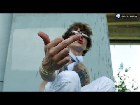Lil Mello "Thinking Out Loud" Offical Music Video
