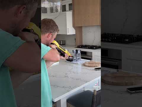 The best fly swatter!!