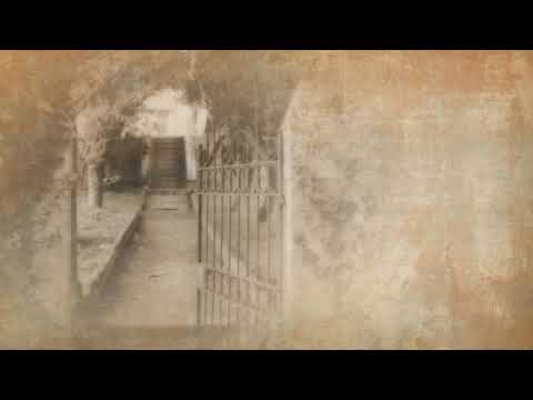 Sekstet Dušana Radetića - Splet narodnih pesama