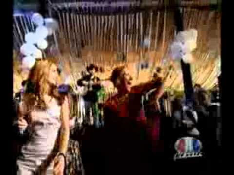 Daryle Singletary - Amen kind of love