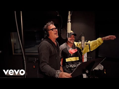 Videoclip de Pagamento — Carlos Vives