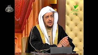 4  فضل قراءة سورة البقرة image