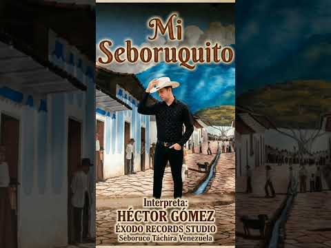#tachira #venezuela #seboruco #musica #shortsviral
